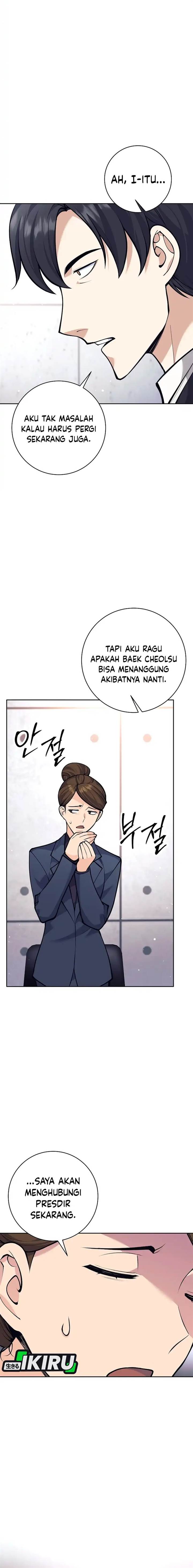 image-komik-weapon-eating-bastard-chapter-47-9/24