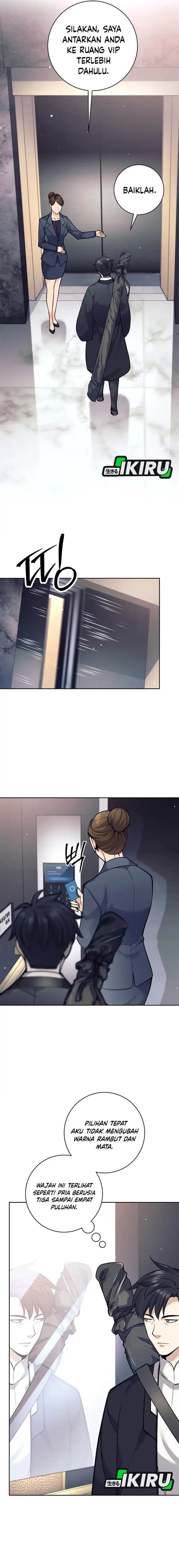 image-komik-weapon-eating-bastard-chapter-47-10/24