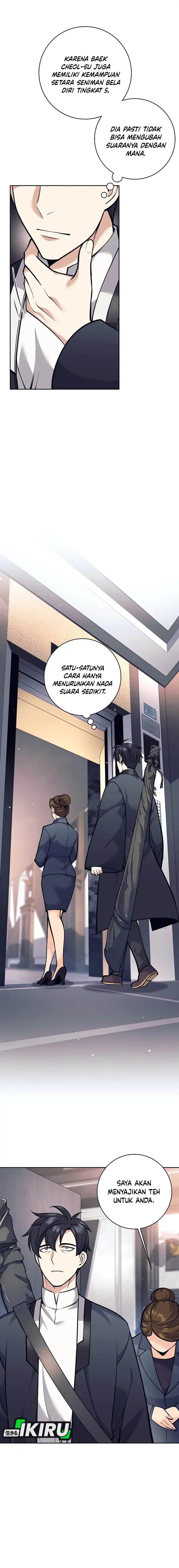 image-komik-weapon-eating-bastard-chapter-47-11/24