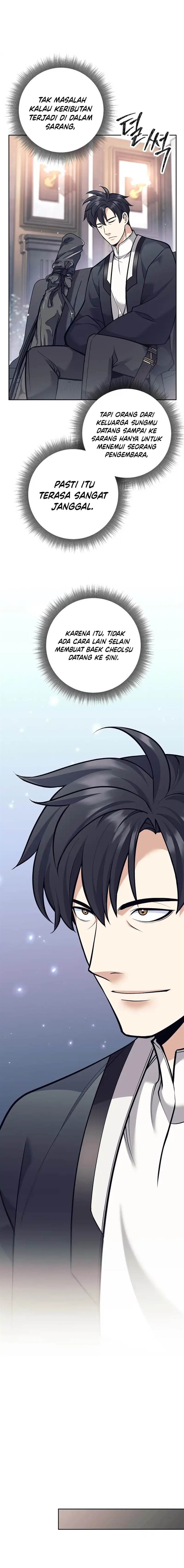 image-komik-weapon-eating-bastard-chapter-47-12/24