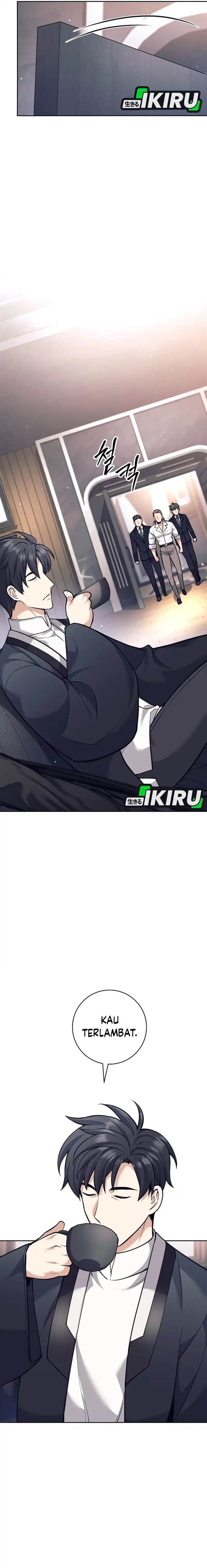 image-komik-weapon-eating-bastard-chapter-47-13/24