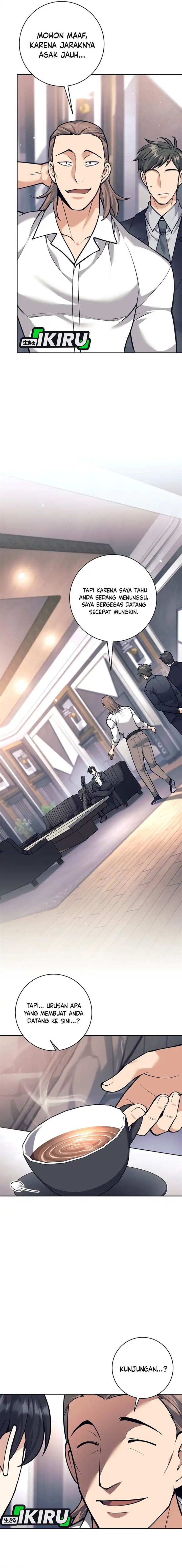 image-komik-weapon-eating-bastard-chapter-47-14/24