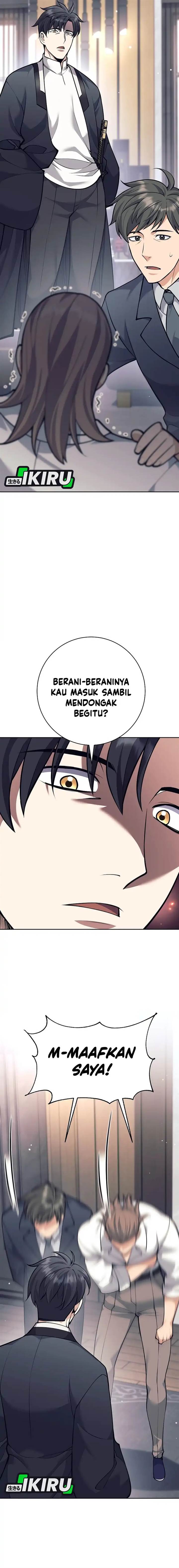 image-komik-weapon-eating-bastard-chapter-47-16/24