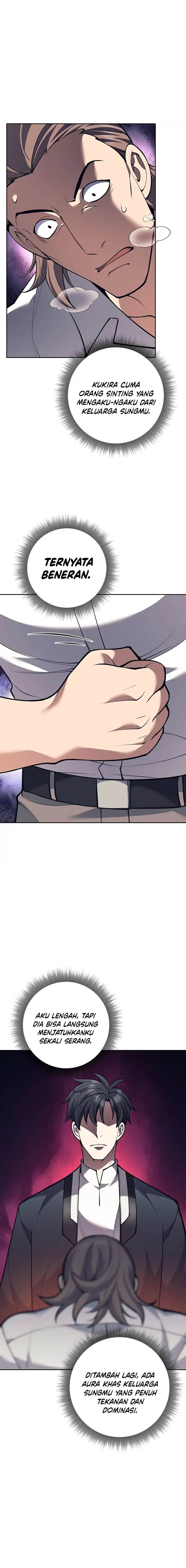 image-komik-weapon-eating-bastard-chapter-47-17/24