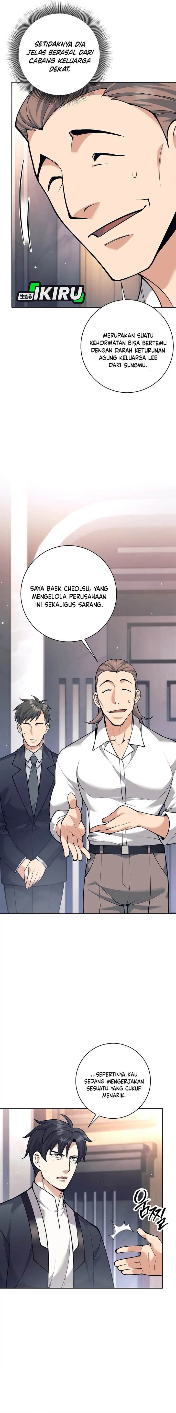 image-komik-weapon-eating-bastard-chapter-47-18/24