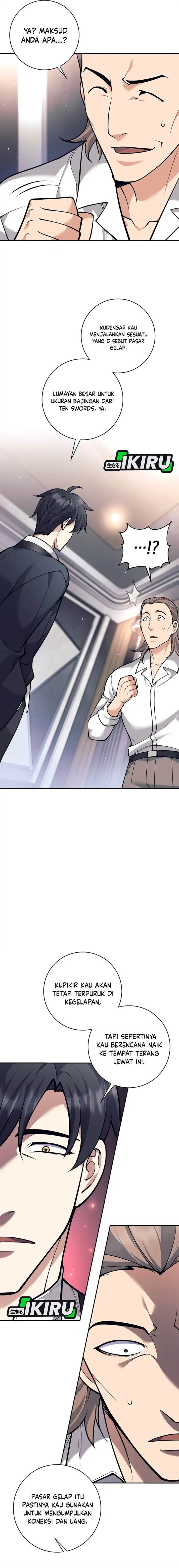 image-komik-weapon-eating-bastard-chapter-47-19/24