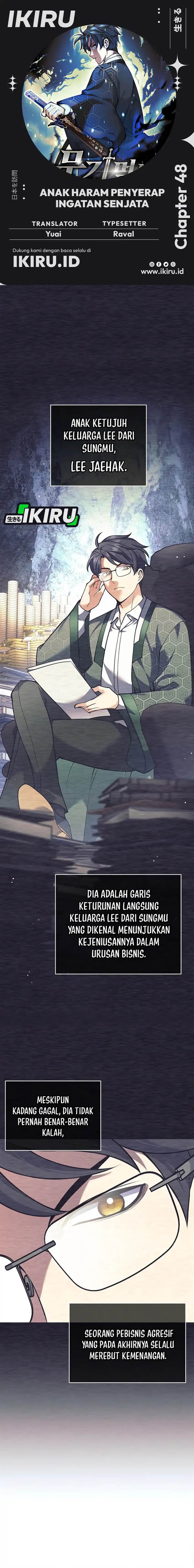 image-komik-weapon-eating-bastard-chapter-48-0/24