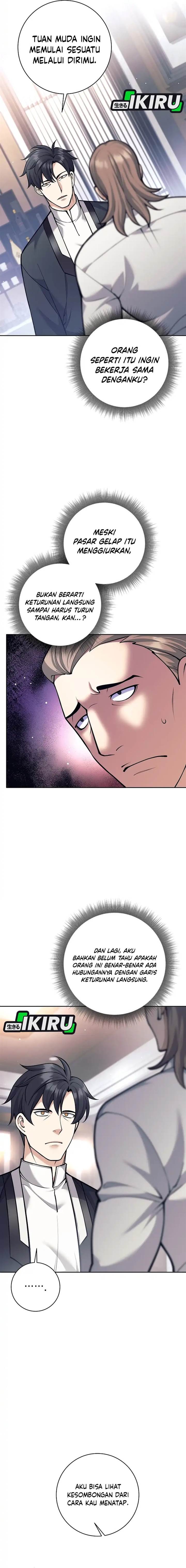 image-komik-weapon-eating-bastard-chapter-48-1/24