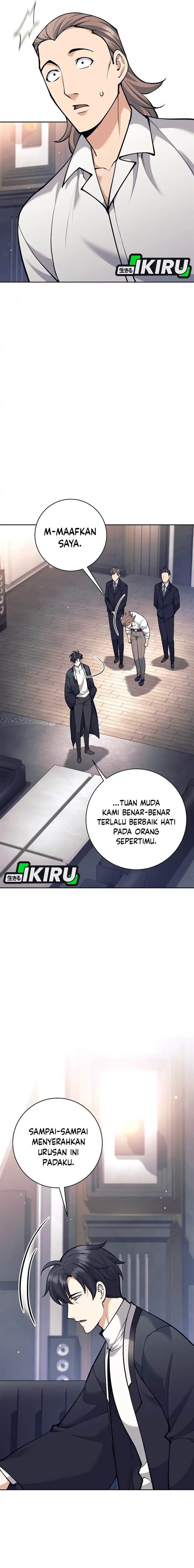 image-komik-weapon-eating-bastard-chapter-48-2/24