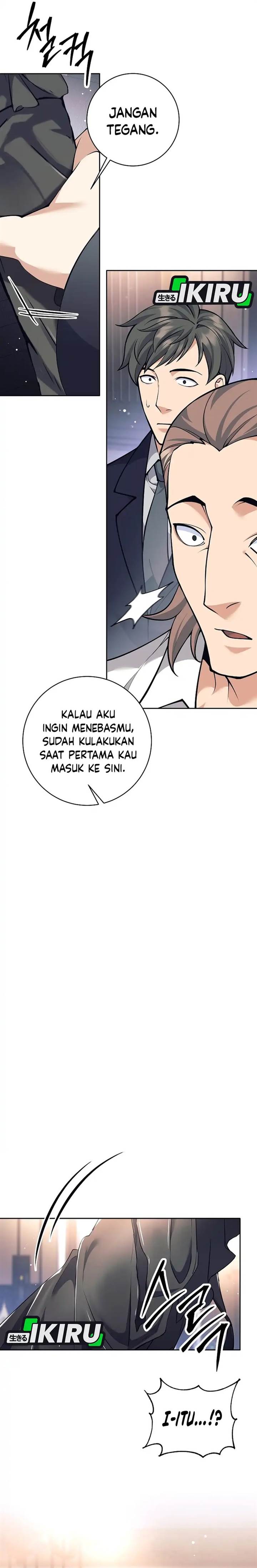 image-komik-weapon-eating-bastard-chapter-48-3/24