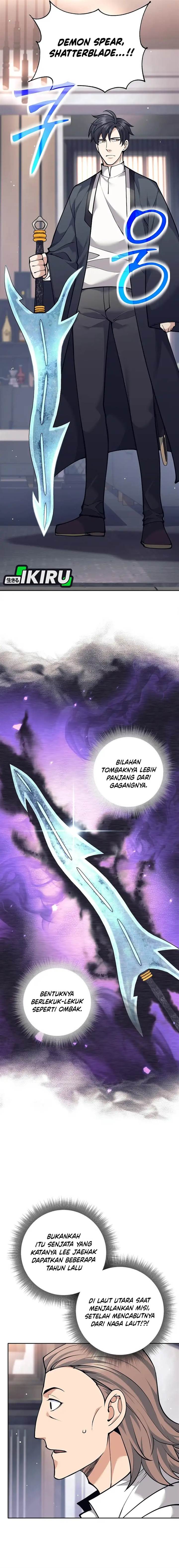 image-komik-weapon-eating-bastard-chapter-48-4/24