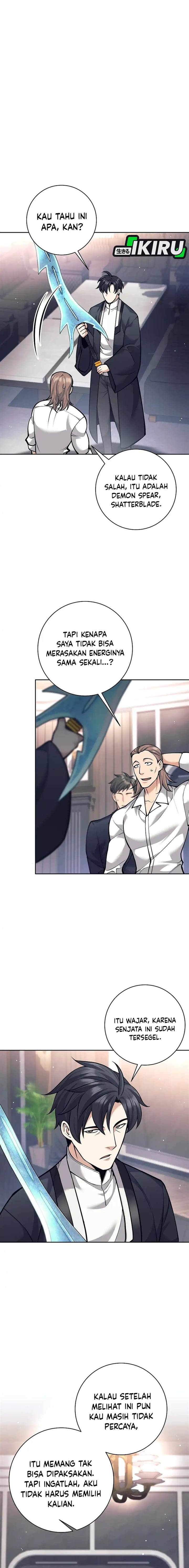 image-komik-weapon-eating-bastard-chapter-48-5/24