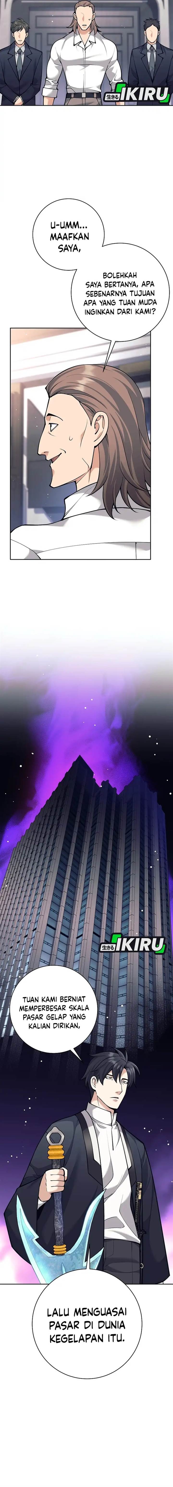 image-komik-weapon-eating-bastard-chapter-48-6/24