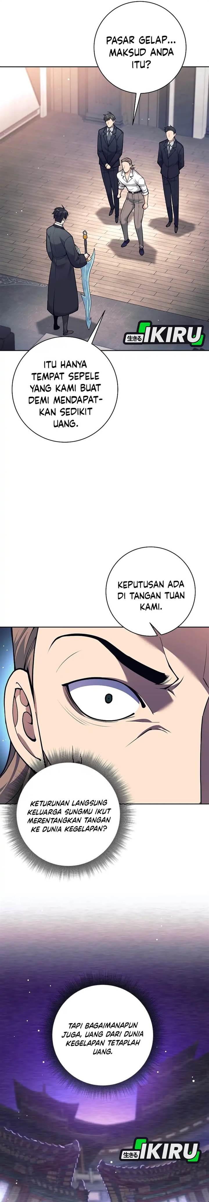 image-komik-weapon-eating-bastard-chapter-48-7/24