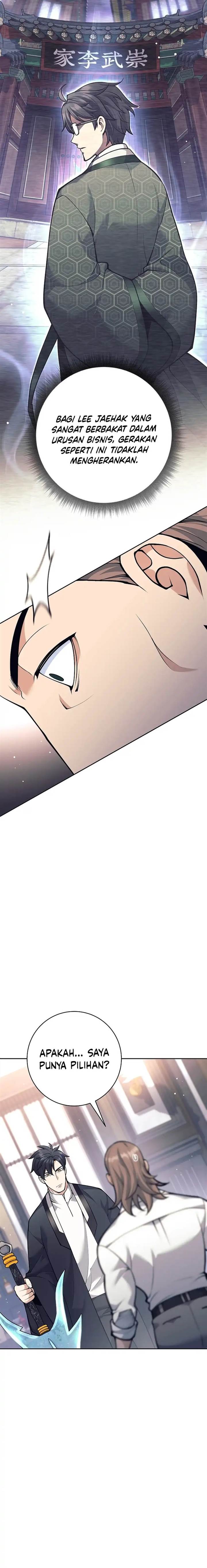 image-komik-weapon-eating-bastard-chapter-48-8/24