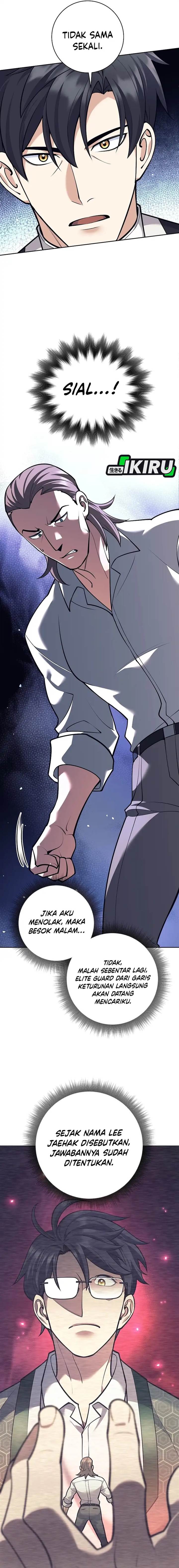 image-komik-weapon-eating-bastard-chapter-48-9/24