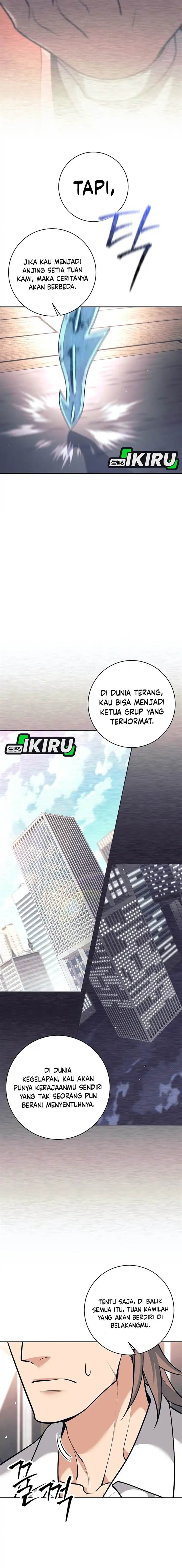 image-komik-weapon-eating-bastard-chapter-48-10/24