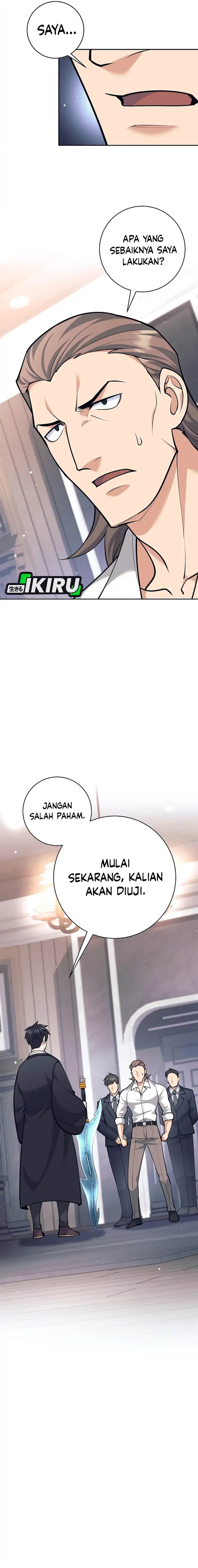 image-komik-weapon-eating-bastard-chapter-48-11/24