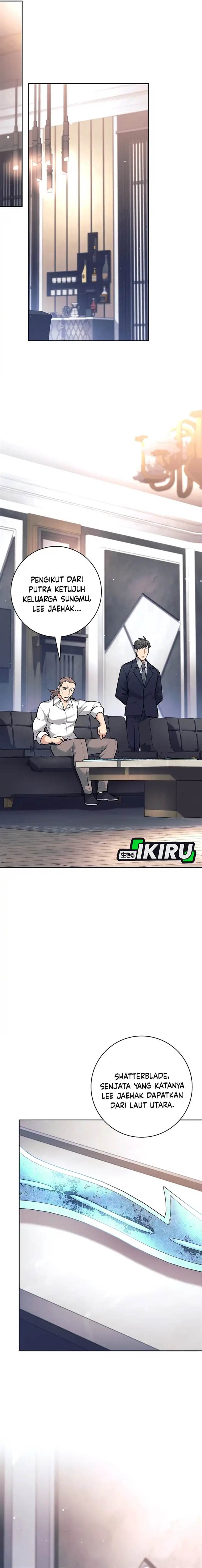 image-komik-weapon-eating-bastard-chapter-48-12/24