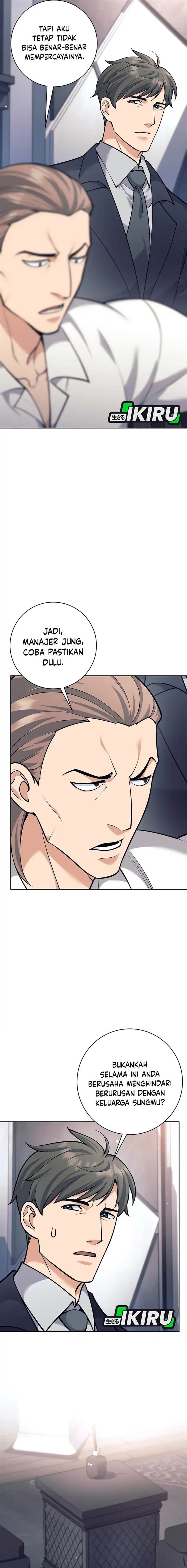 image-komik-weapon-eating-bastard-chapter-48-13/24