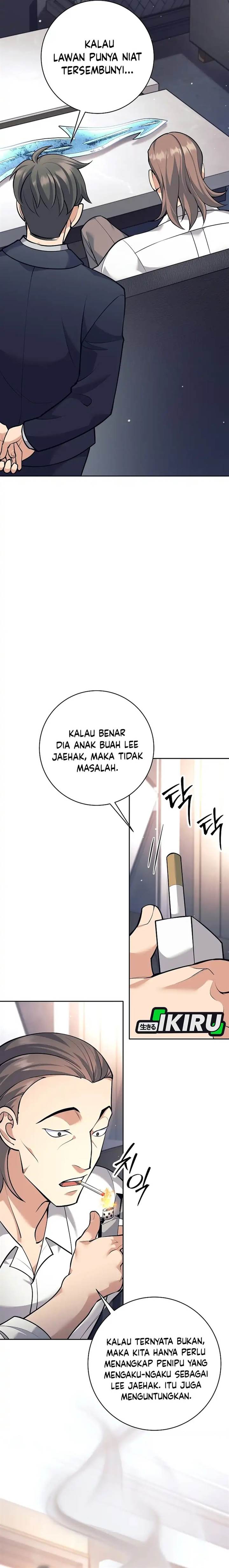 image-komik-weapon-eating-bastard-chapter-48-14/24