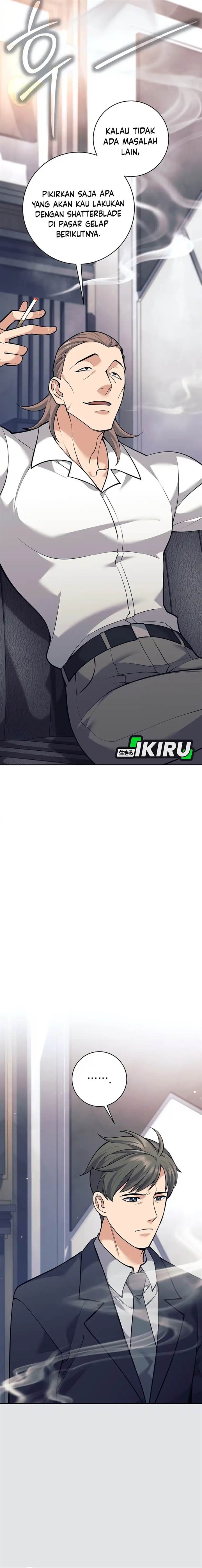 image-komik-weapon-eating-bastard-chapter-48-15/24