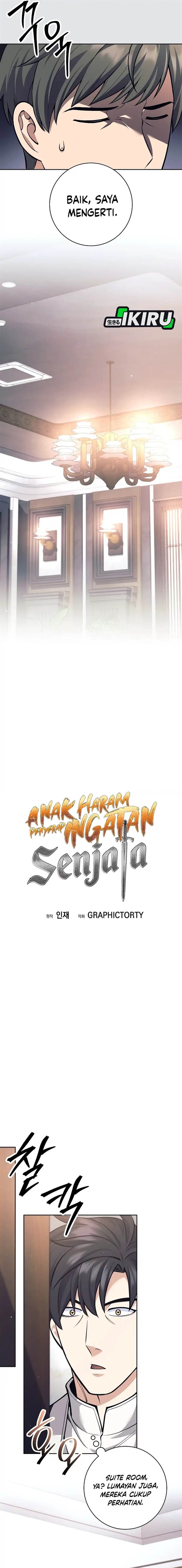 image-komik-weapon-eating-bastard-chapter-48-16/24