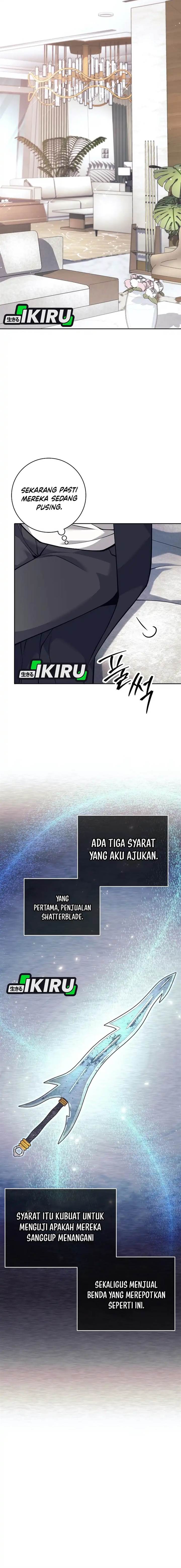 image-komik-weapon-eating-bastard-chapter-48-17/24