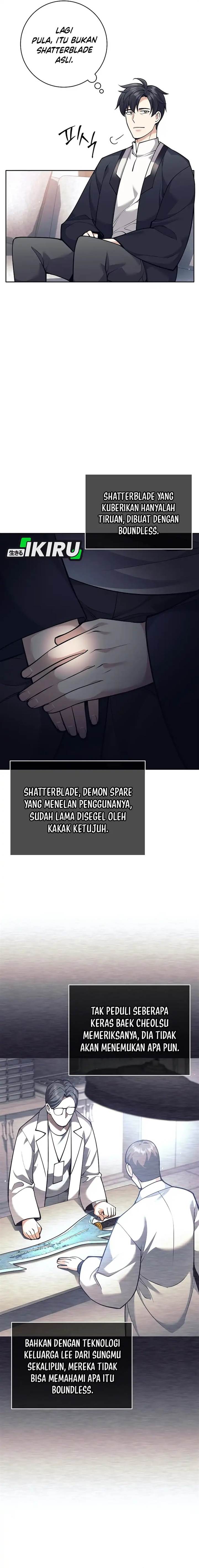 image-komik-weapon-eating-bastard-chapter-48-18/24