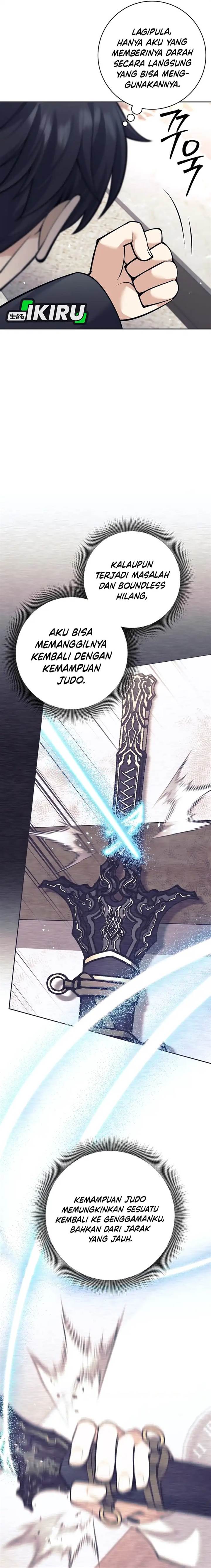 image-komik-weapon-eating-bastard-chapter-48-19/24