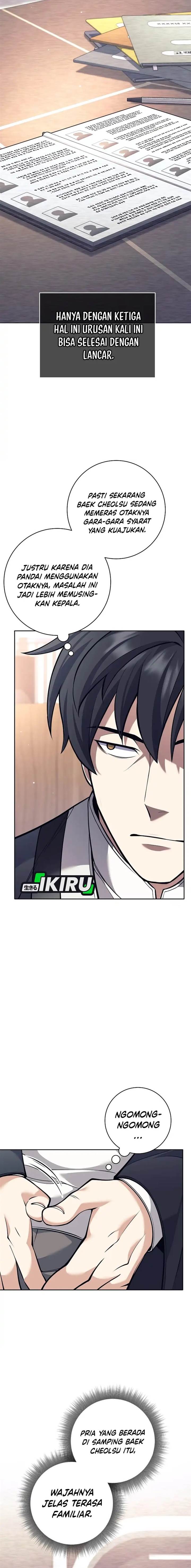 image-komik-weapon-eating-bastard-chapter-48-21/24