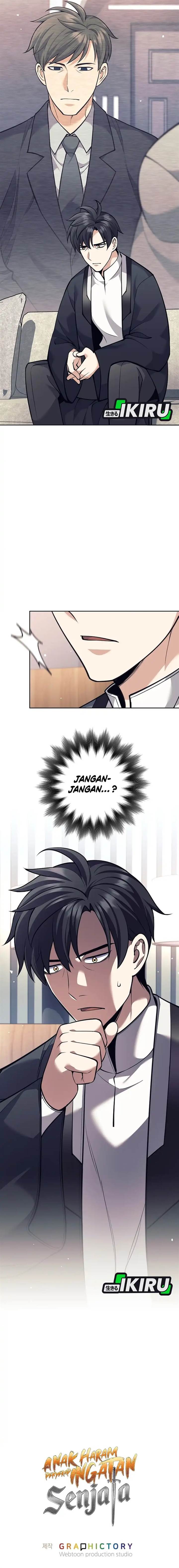 image-komik-weapon-eating-bastard-chapter-48-22/24