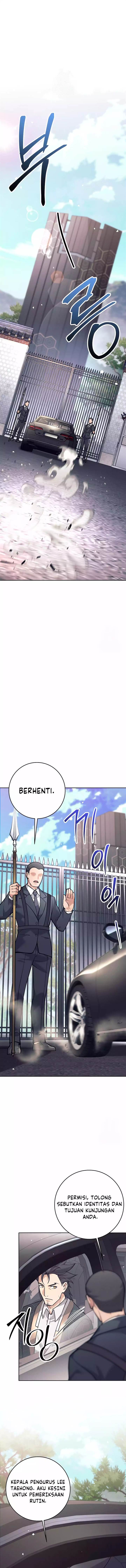 image-komik-weapon-eating-bastard-chapter-5-1/28