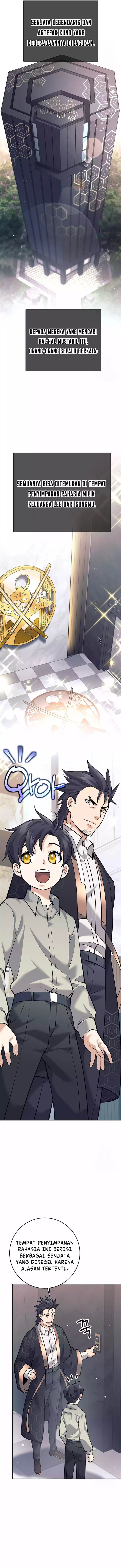 image-komik-weapon-eating-bastard-chapter-5-4/28