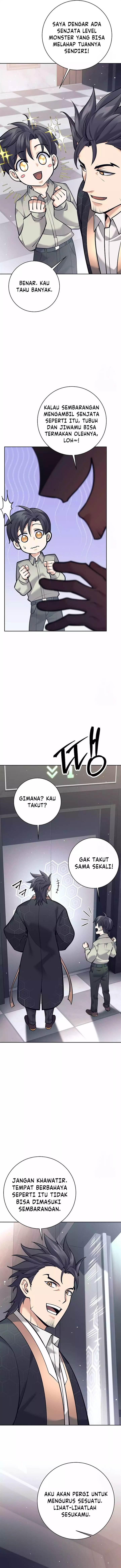 image-komik-weapon-eating-bastard-chapter-5-5/28