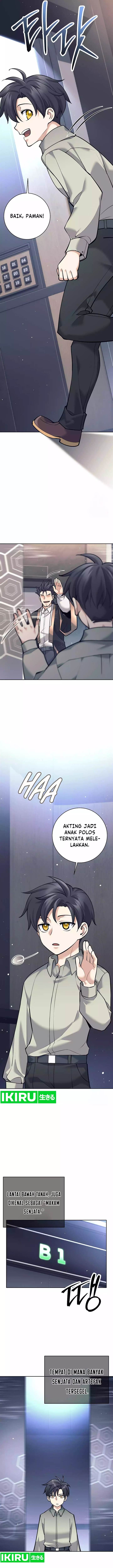 image-komik-weapon-eating-bastard-chapter-5-6/28