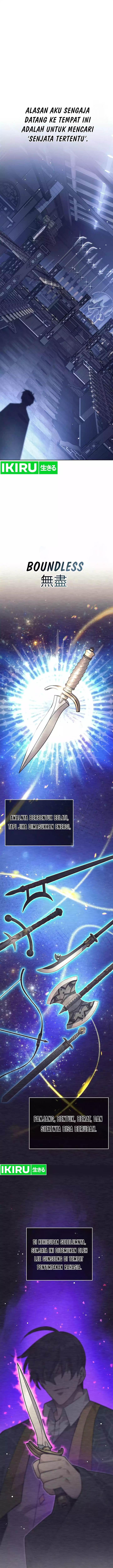 image-komik-weapon-eating-bastard-chapter-5-7/28