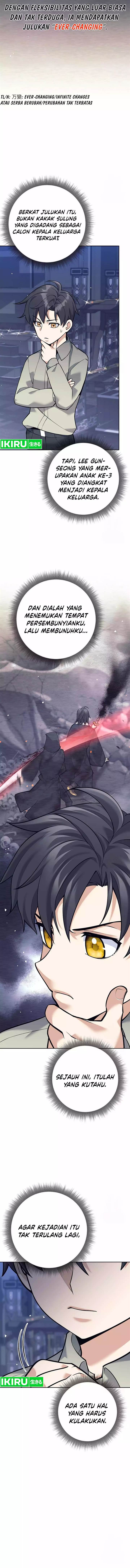 image-komik-weapon-eating-bastard-chapter-5-8/28