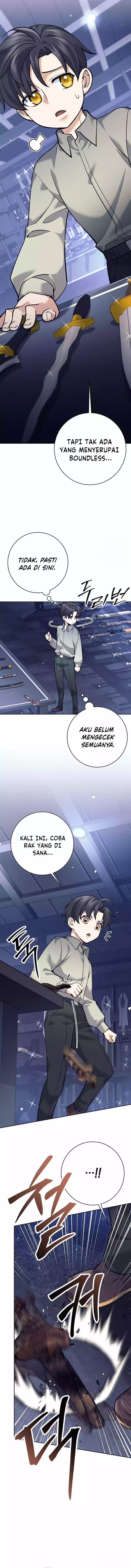 image-komik-weapon-eating-bastard-chapter-5-10/28