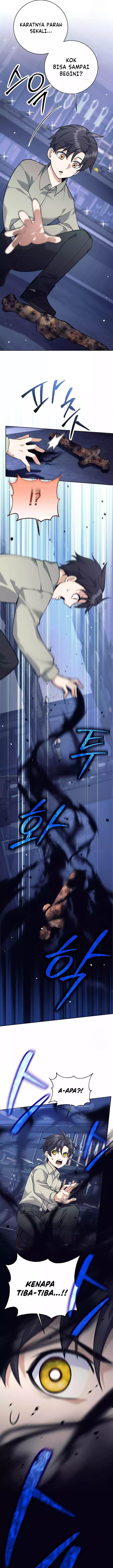 image-komik-weapon-eating-bastard-chapter-5-11/28