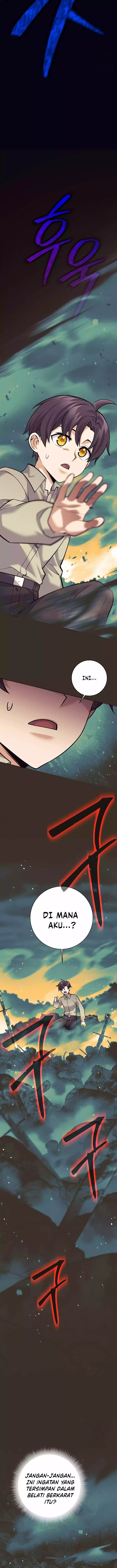 image-komik-weapon-eating-bastard-chapter-5-12/28