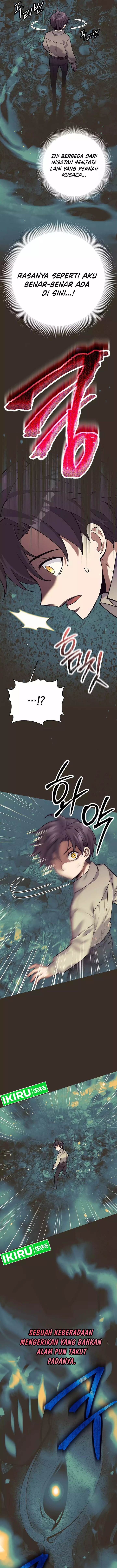 image-komik-weapon-eating-bastard-chapter-5-13/28