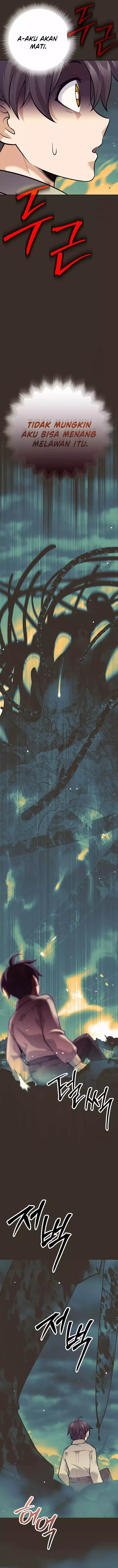 image-komik-weapon-eating-bastard-chapter-5-15/28