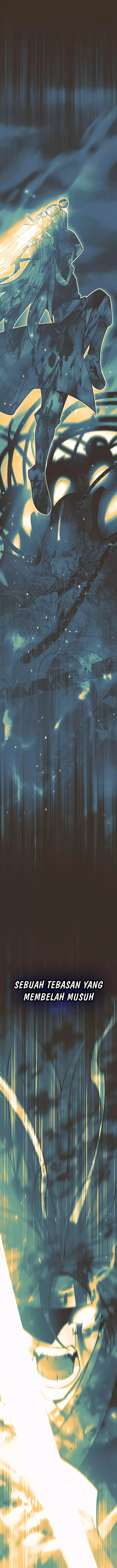 image-komik-weapon-eating-bastard-chapter-5-17/28