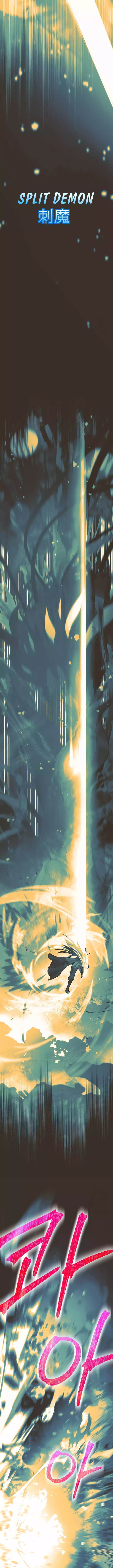 image-komik-weapon-eating-bastard-chapter-5-18/28