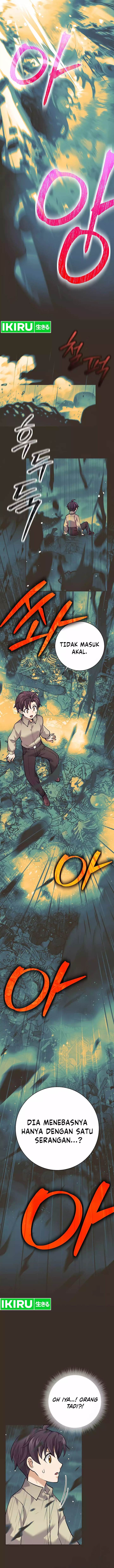 image-komik-weapon-eating-bastard-chapter-5-19/28