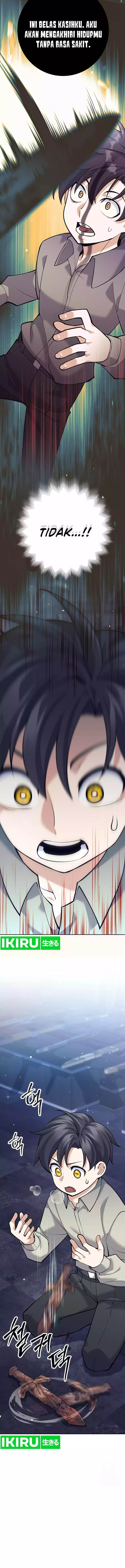 image-komik-weapon-eating-bastard-chapter-5-21/28