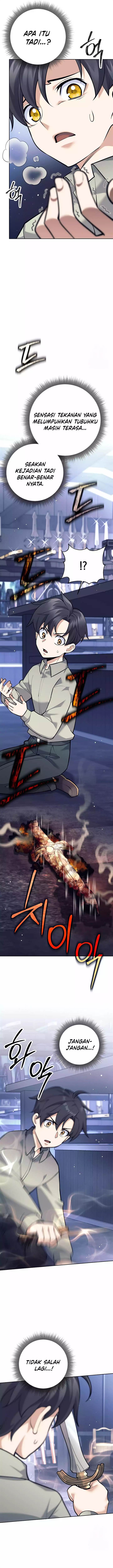 image-komik-weapon-eating-bastard-chapter-5-22/28