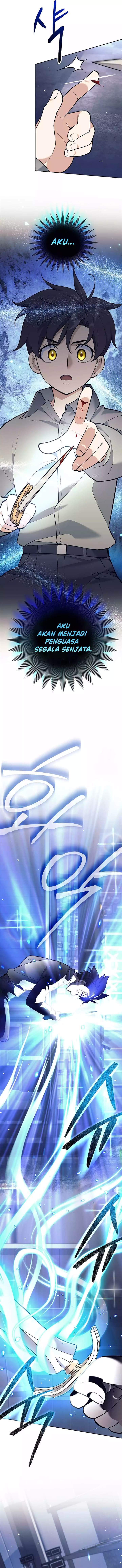 image-komik-weapon-eating-bastard-chapter-5-23/28