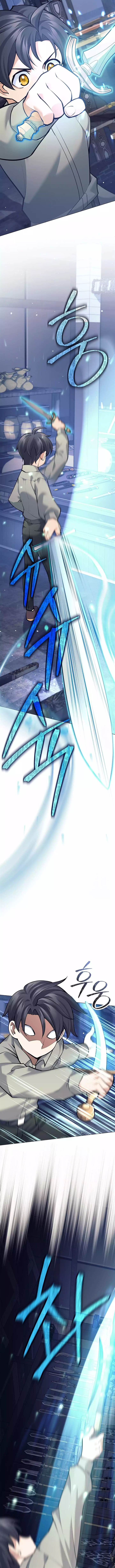 image-komik-weapon-eating-bastard-chapter-5-24/28